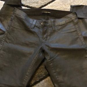 Flying Monkey Skinnies